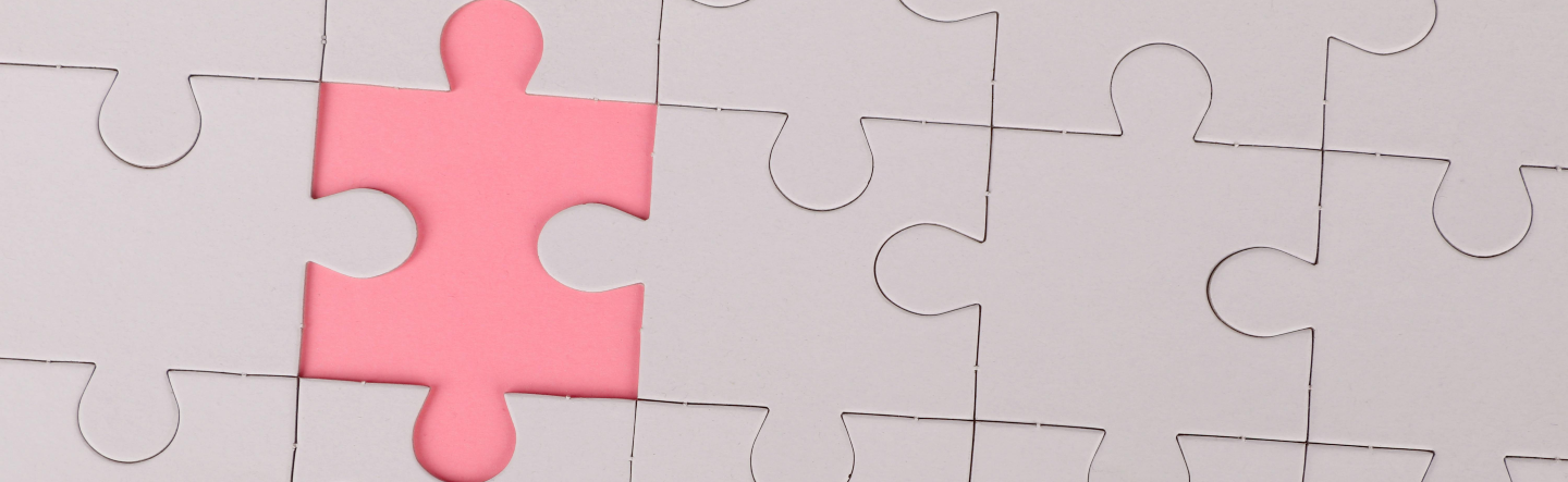 Handling Time Series Models with Missing Data in SAP Analytics Cloud