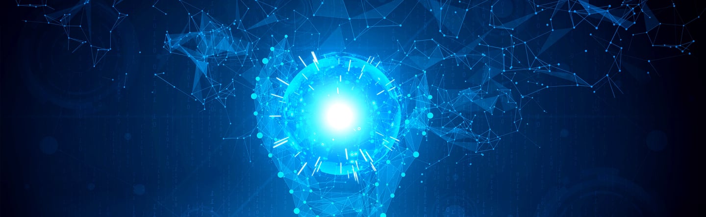 How Autonomous Are Your SAP Operations, Really?