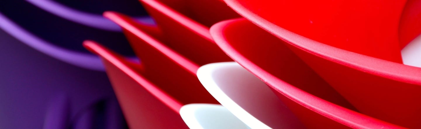 How Classes Are Defined and Used in ABAP Objects