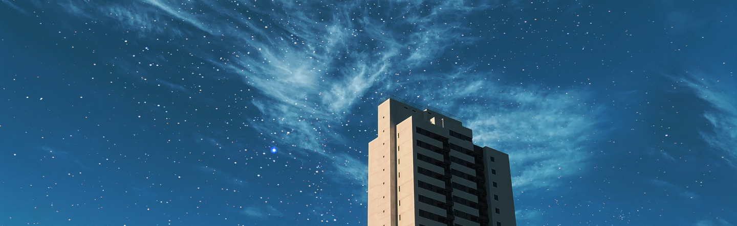 How DevOps Improves Your SAP Application Development