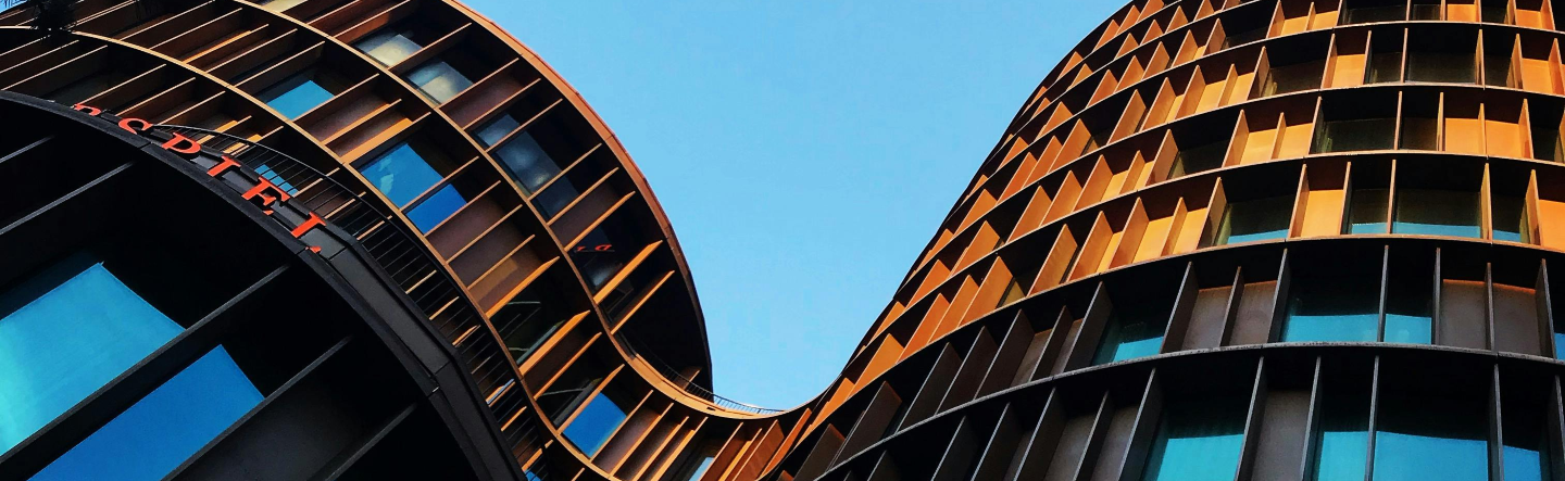 How Do Financial Processes Compare Between SAP ERP and SAP S/4HANA?