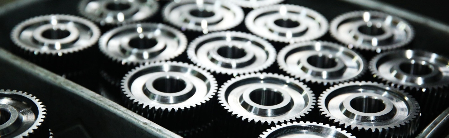 How Does Kanban Fit into SAP S/4HANA?