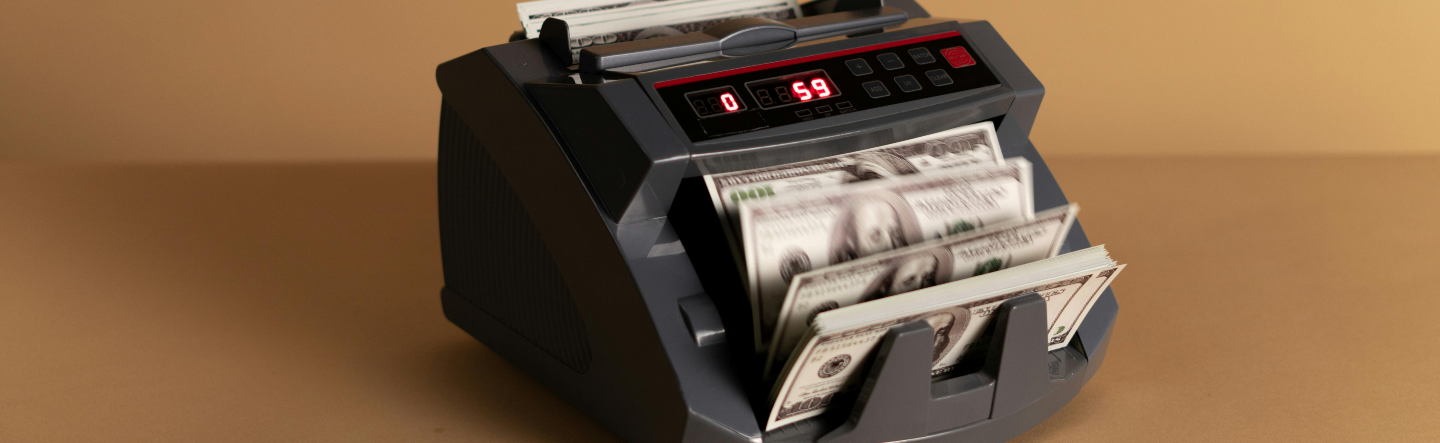 How Does SAP Handle Revenue Recognition?