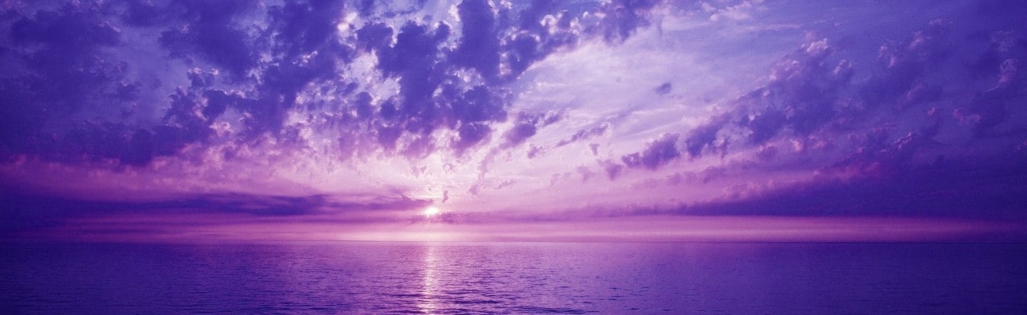 How Does SAP SuccessFactors Compare to SAP Human Capital Management for SAP S/4HANA?