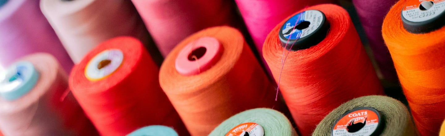 How SAP Advanced ATP Solves Key Order Fulfillment Challenges