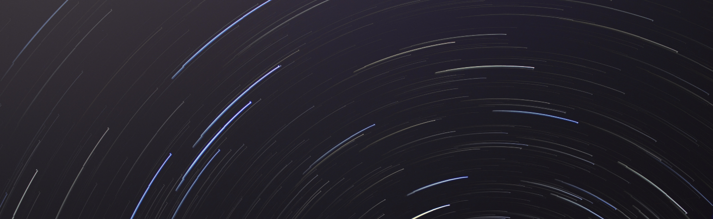 How SAP HANA Powers Spatial Data Science