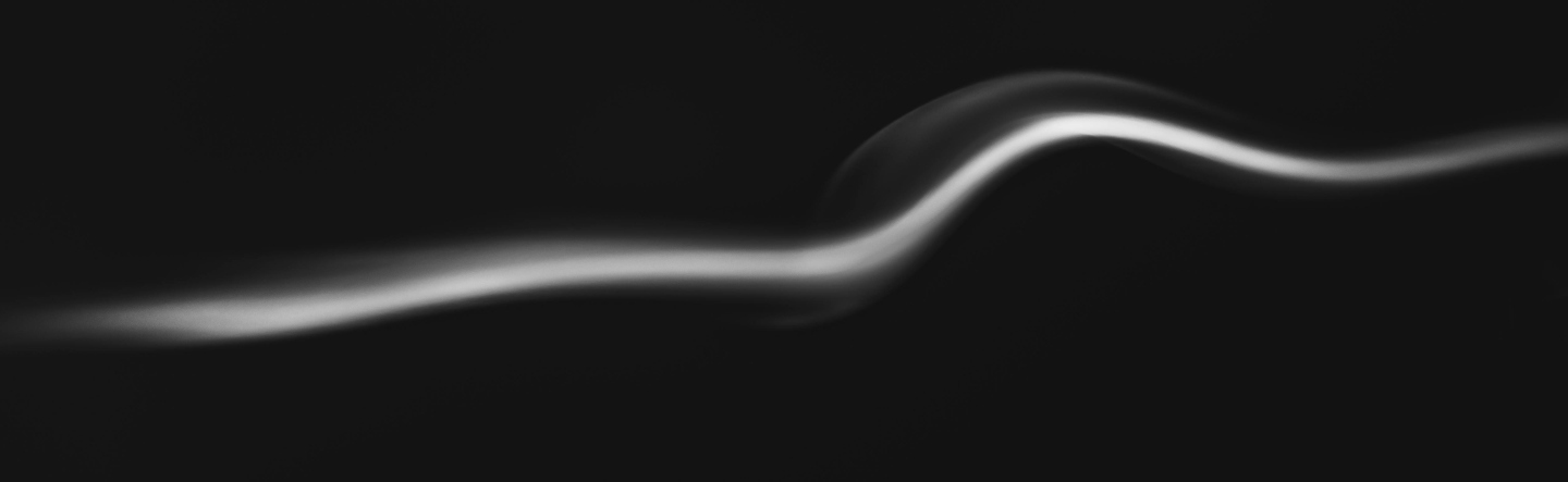 How SAP S/4HANA and BlackLine Provide Enhanced Financial Oversight