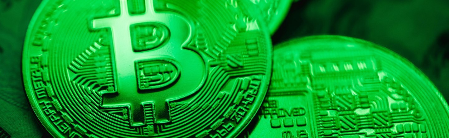 How Blockchain Continues to Transform SAP Systems