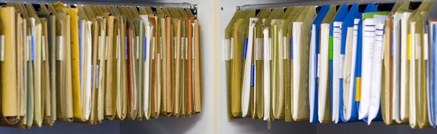 How to Assign Roles in the SAP BTP Cockpit