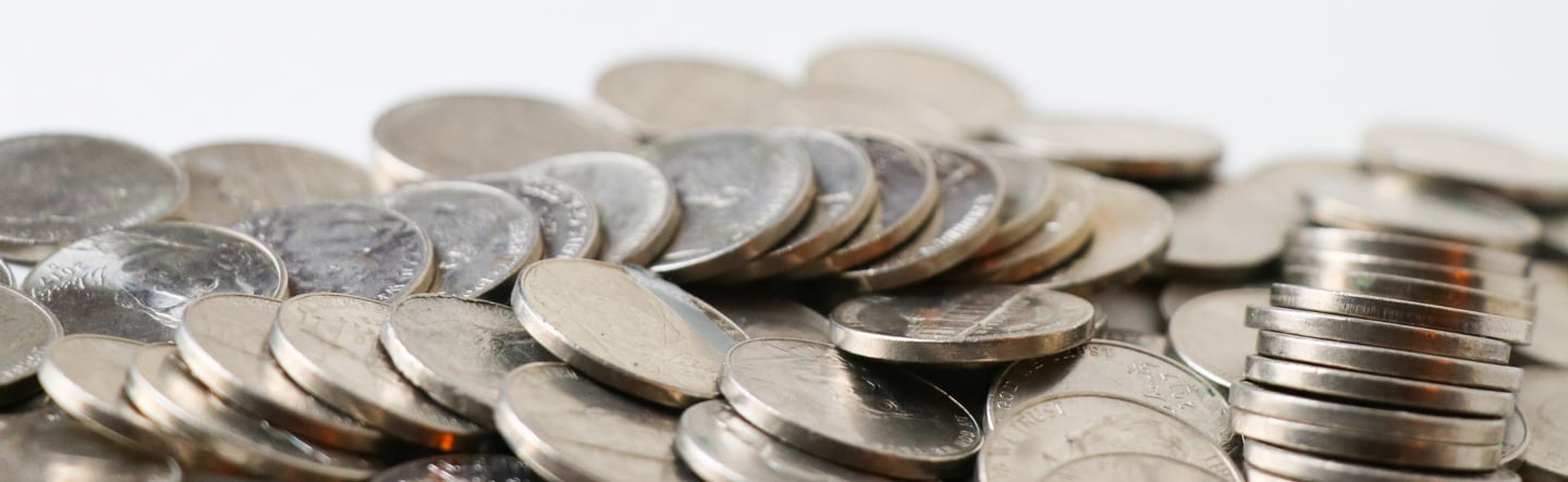 How to Configure Budgeting for Internal Orders in SAP S/4HANA