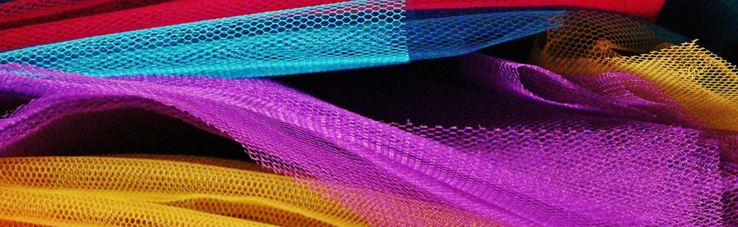 How to Configure EDI Interfaces with MM in SAP S/4HANA