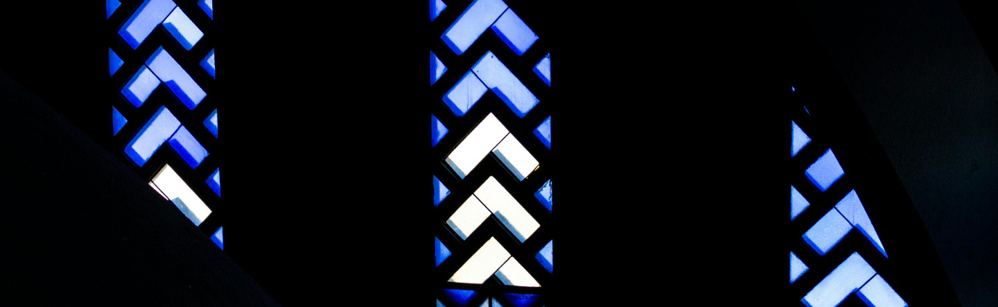 How to Create Your First SAPUI5 Application