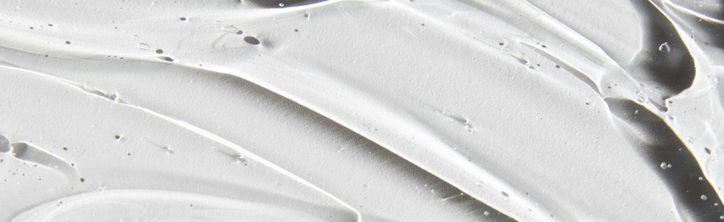 How to Create an Integration Flow Purchase Order in SAP Integration Suite