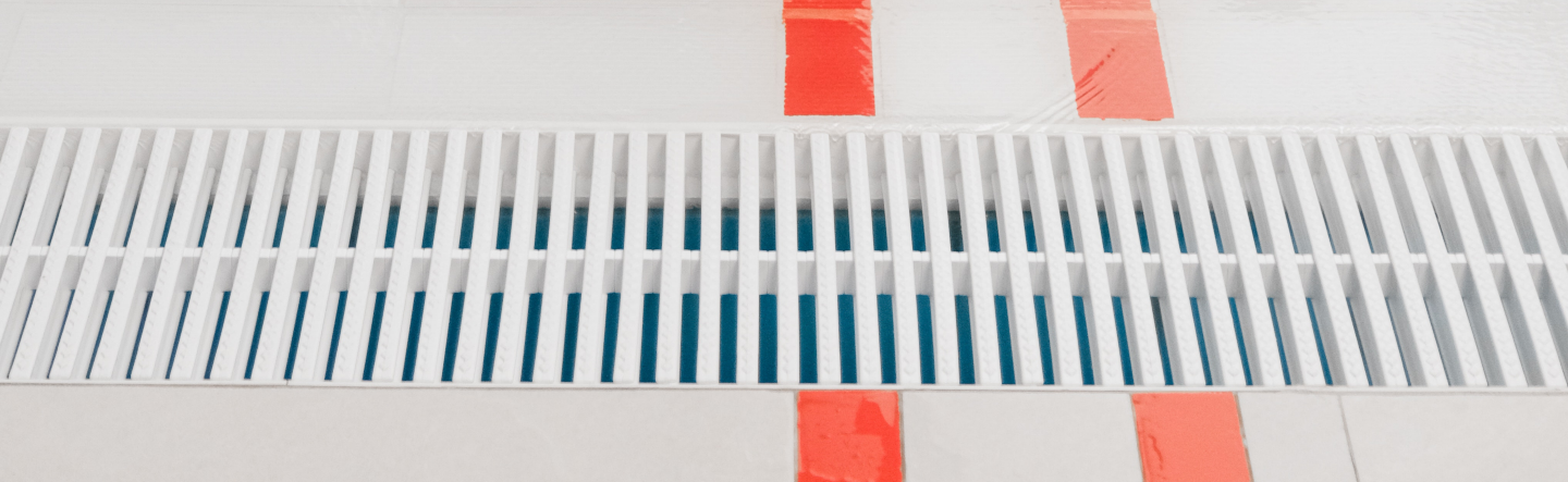 How to Create an Operational Data Provisioning (ODP) Source System for SAP S/4HANA and SAP ERP