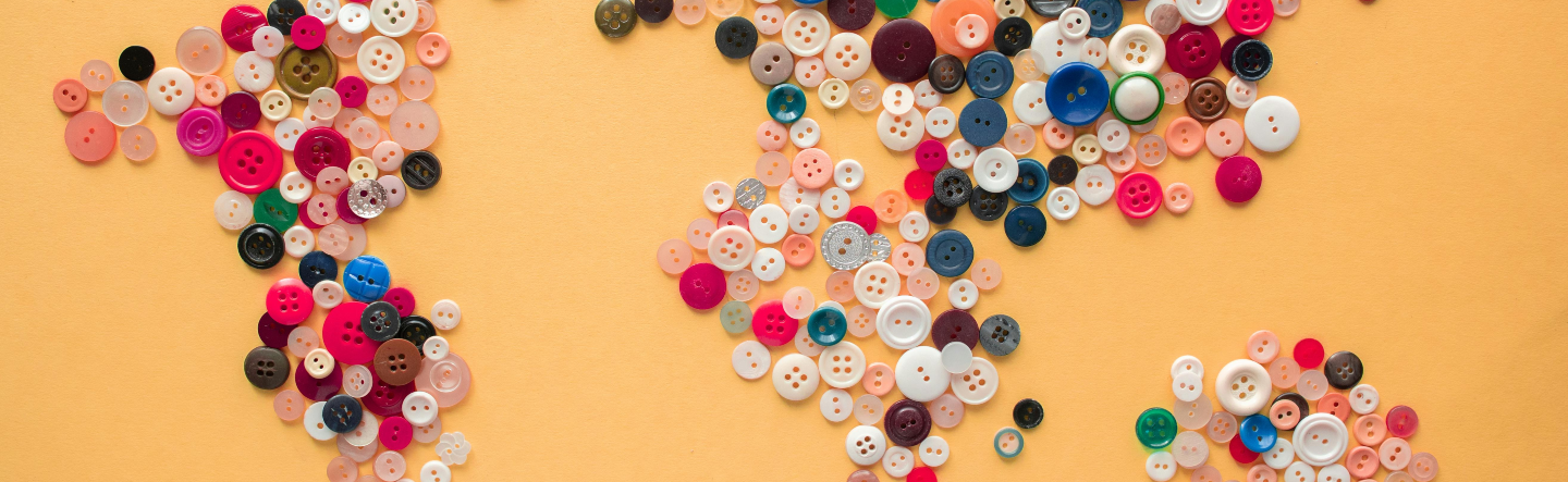 Cómo personalizar en SAP GTS