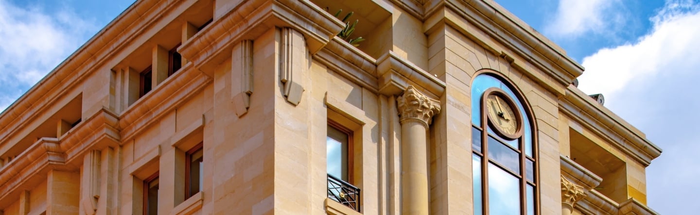 How to Define Basic Bank Account Management Settings in SAP