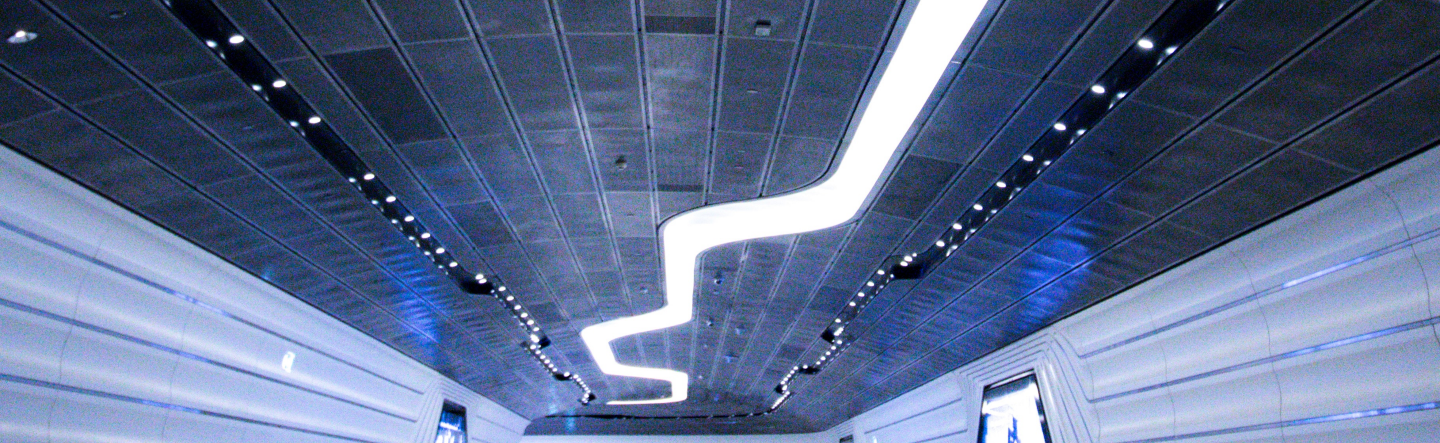 How to Install Docker on Windows, Mac, and Linux Systems