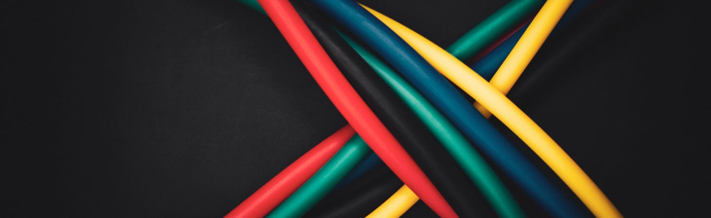How to Integrate SAP LeanIX with SAP Build and SAP BTP