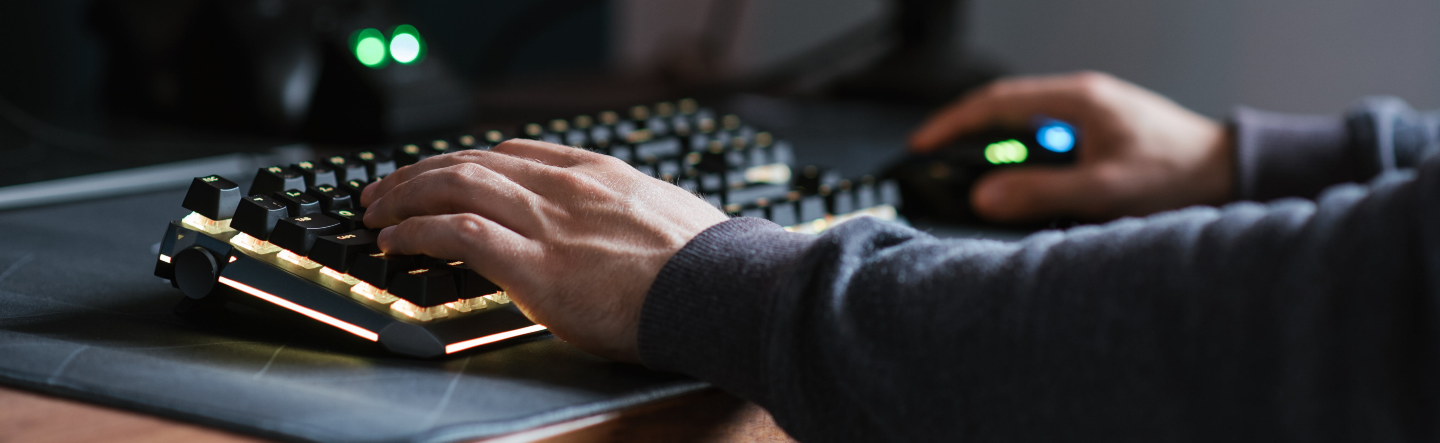 How to Integrate a Python App with SAP Business Application Studio for ...