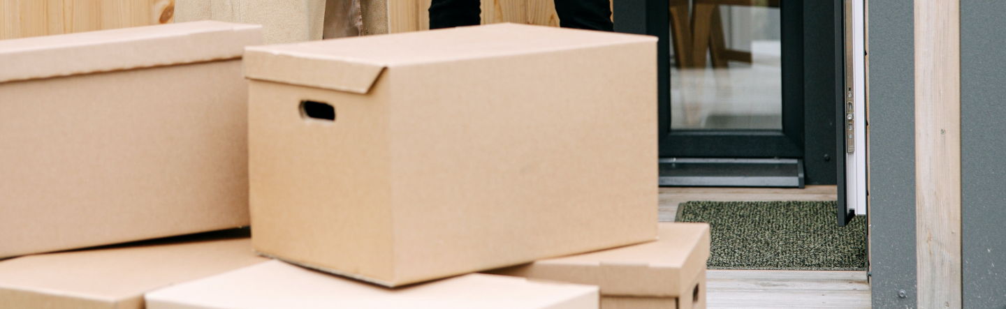 How to Migrate an SAP Web IDE Project to SAP Business Application Studio