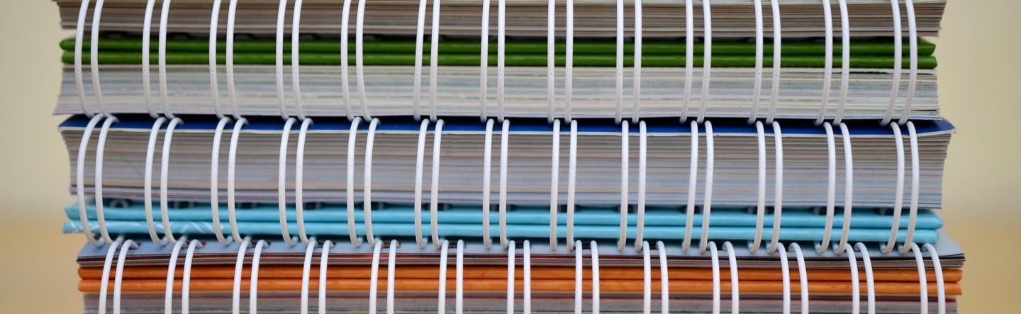 How to Perform Property Binding in SAPUI5