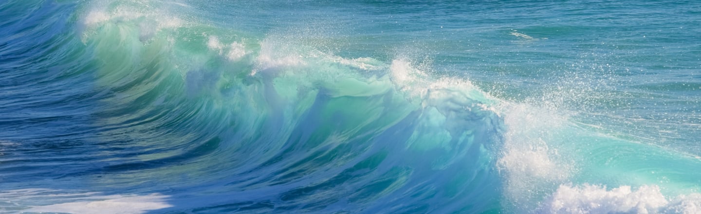 How to Reduce SAP EWM–ASRS Retrieval Failures Before Wave Release