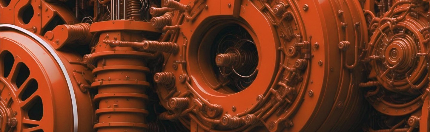 How to Release Production Orders for Discrete Manufacturing with SAP S/4HANA