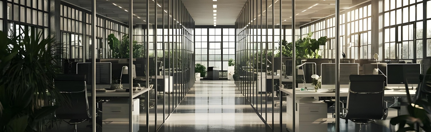 How to Set Up SAP Business Application Studio