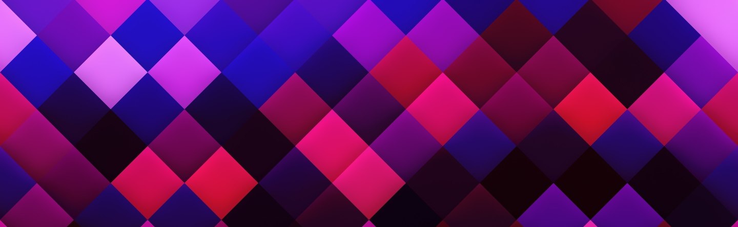 Integrating Custom SAPUI5 Applications into the SAP Fiori Launchpad