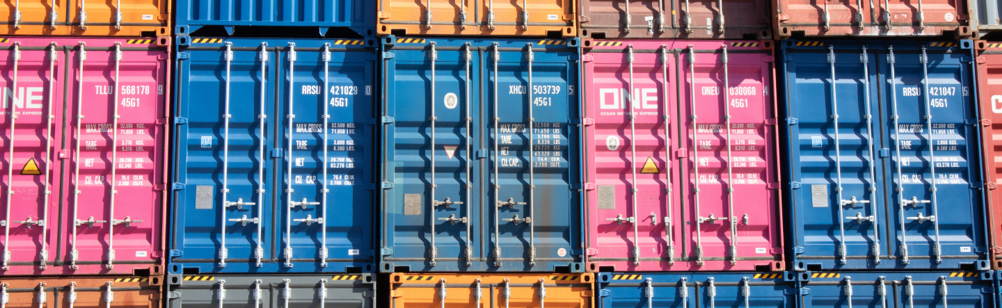 Integration Options and Process Flows for 3PL with Warehouse Management Systems in SAP