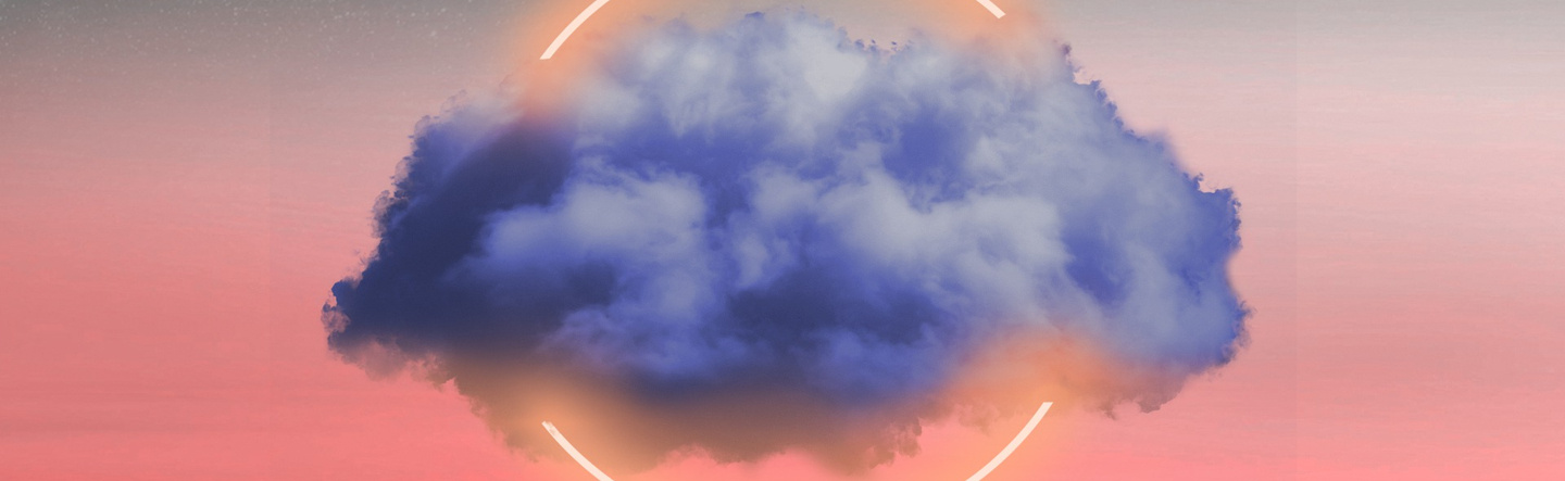 Integration Strategy for SAP S/4HANA Cloud