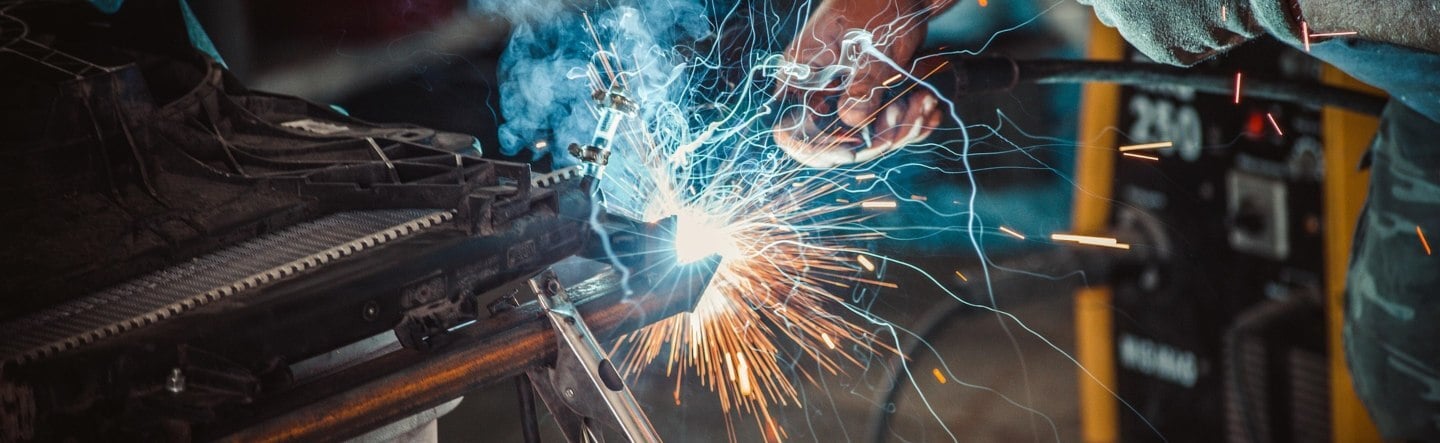 Key Planning Strategies in SAP S/4HANA: Long-, Mid-, and Short-Term Approaches