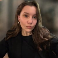 Kristina Grigyanets