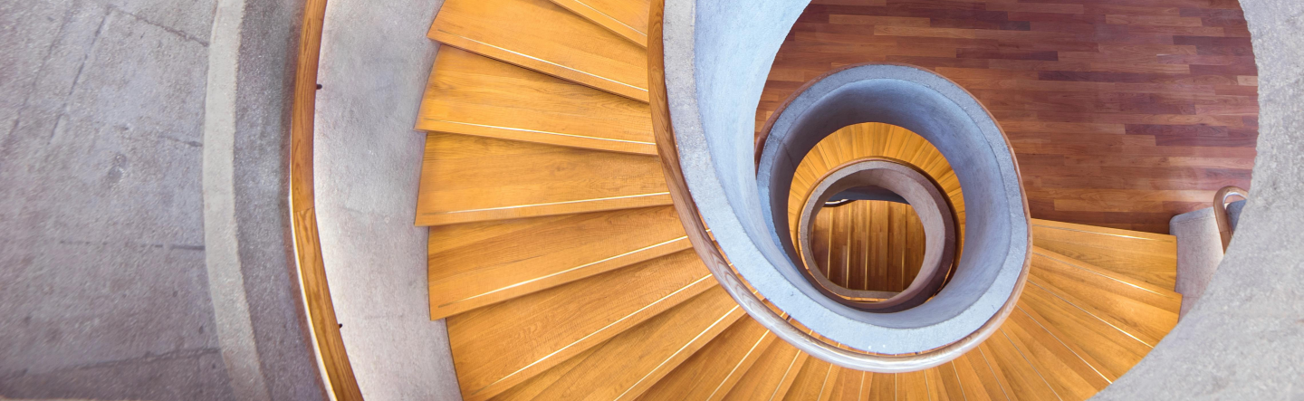 Learning to Program with Git Support