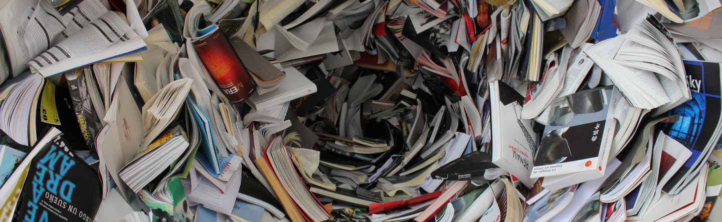 Machine Learning with SAP S/4HANA