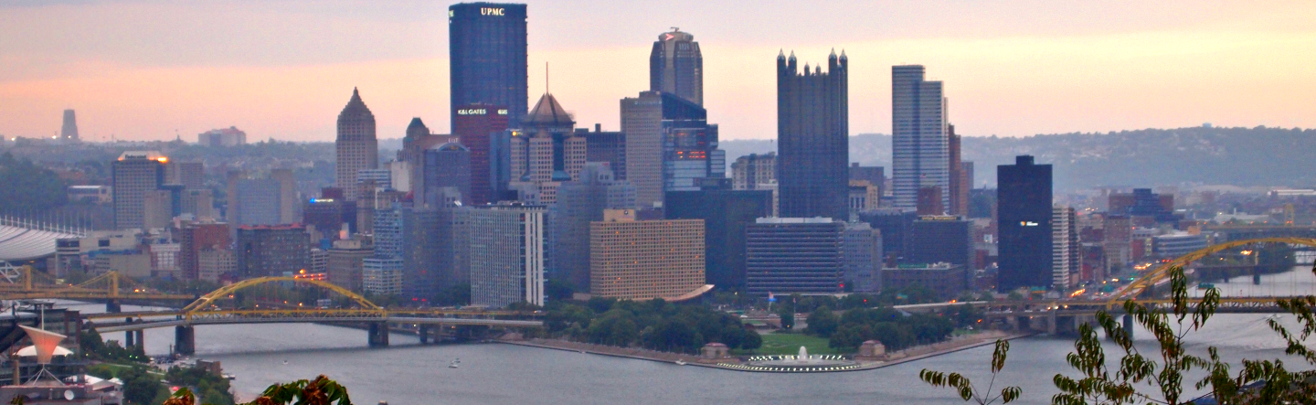 Merge and Pull Requests in Git