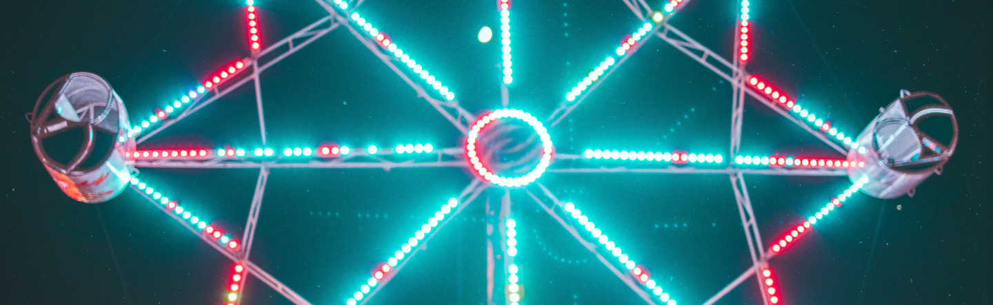 Metadata Extensions for CDS Views