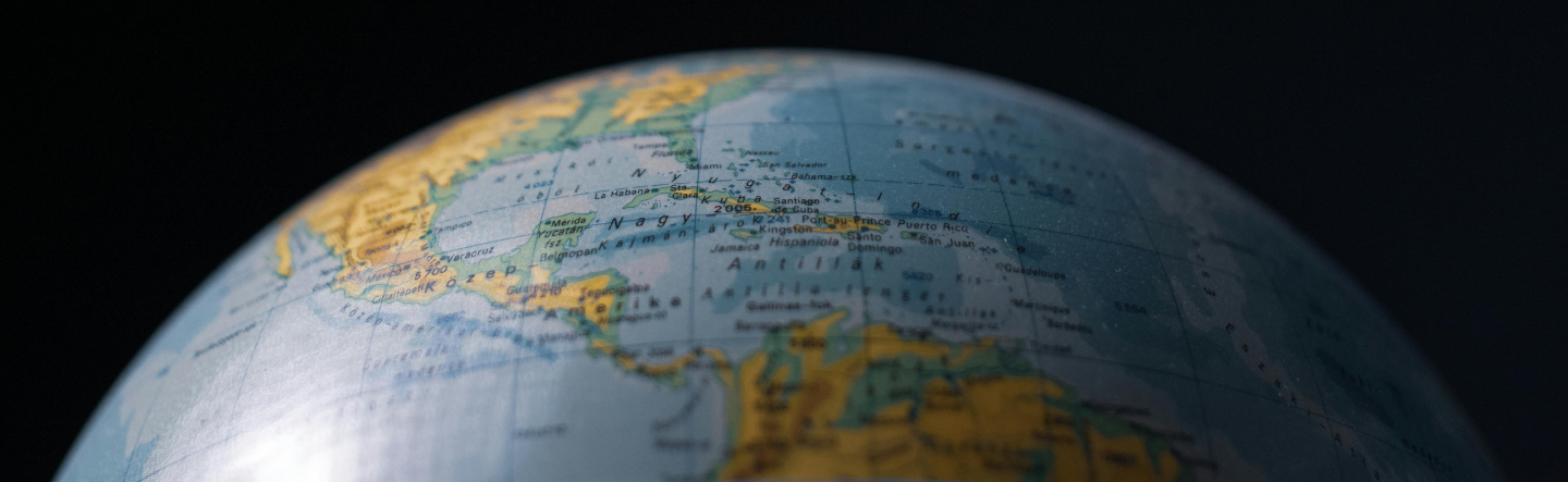 Navigating Your Migration to SAP GTS, Edition for SAP HANA