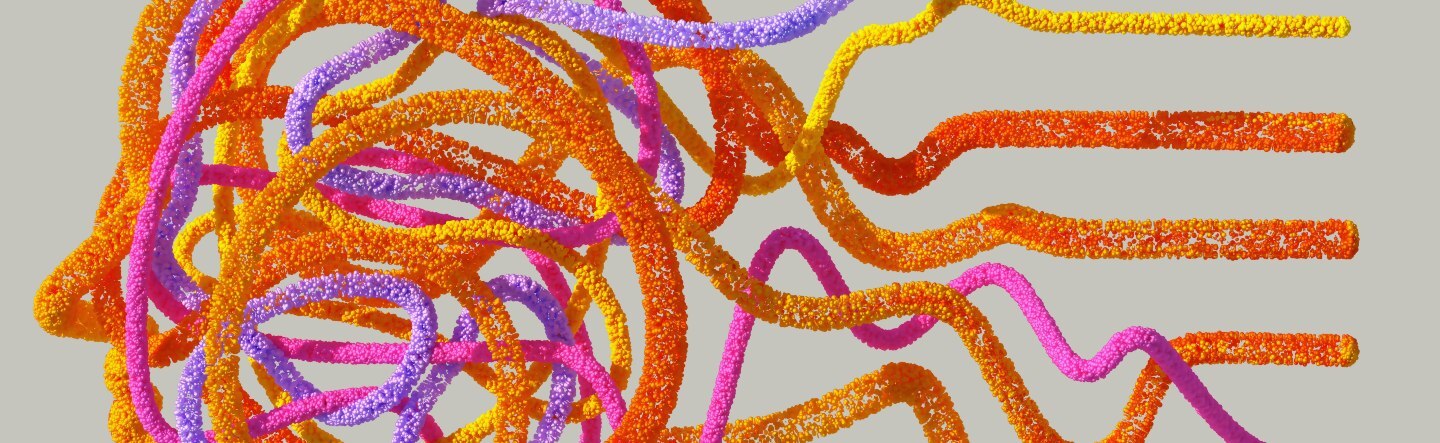 OData Models for SAPUI5