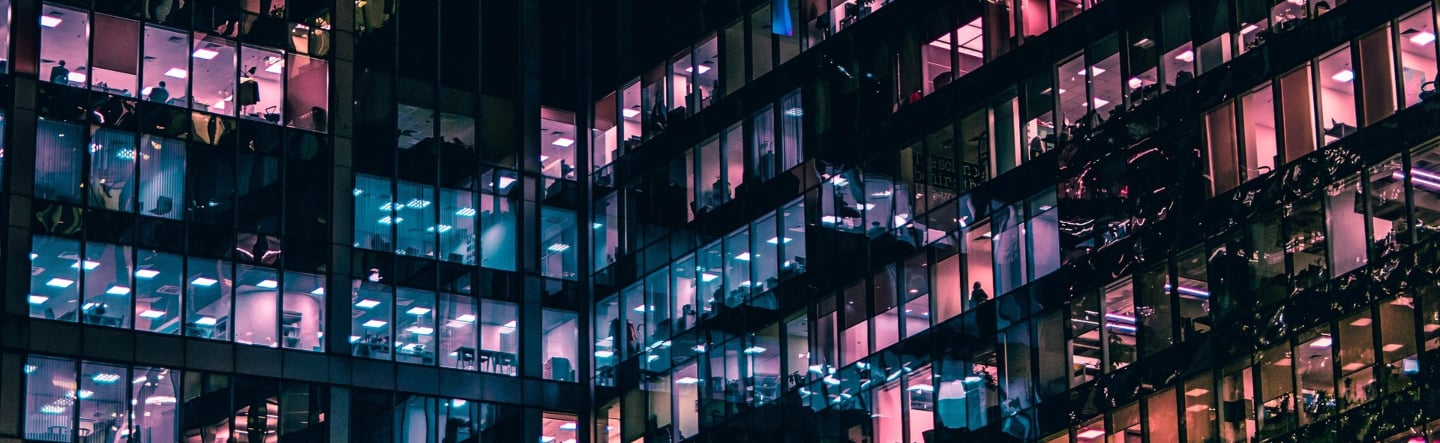 Organizational Change Management in SAP Activate
