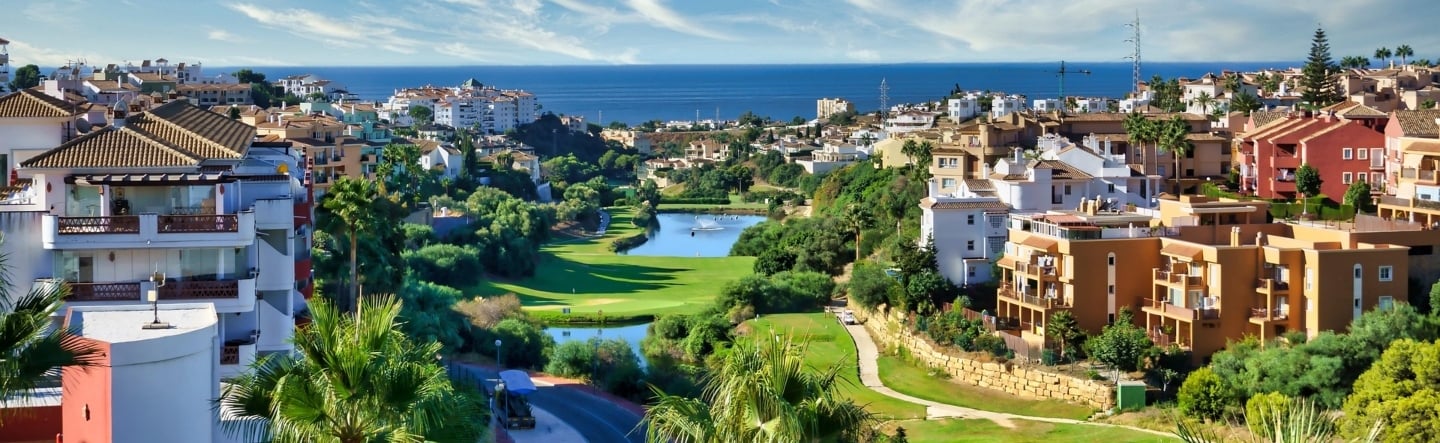 Planning in Margin Analysis in SAP S/4HANA