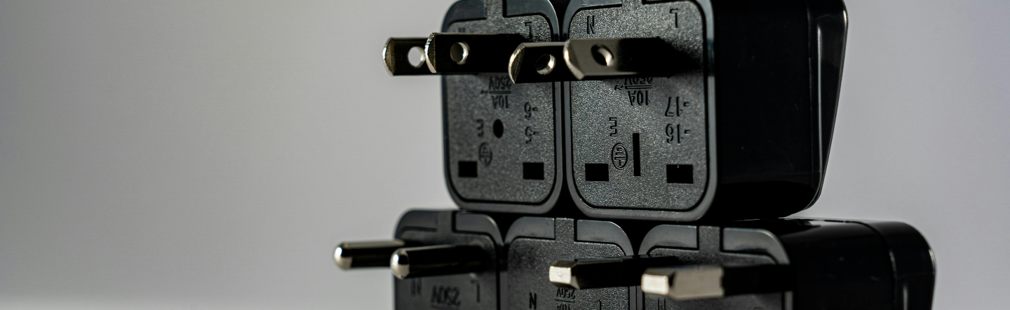 Plug-In Settings for GTS in SAP S/4HANA