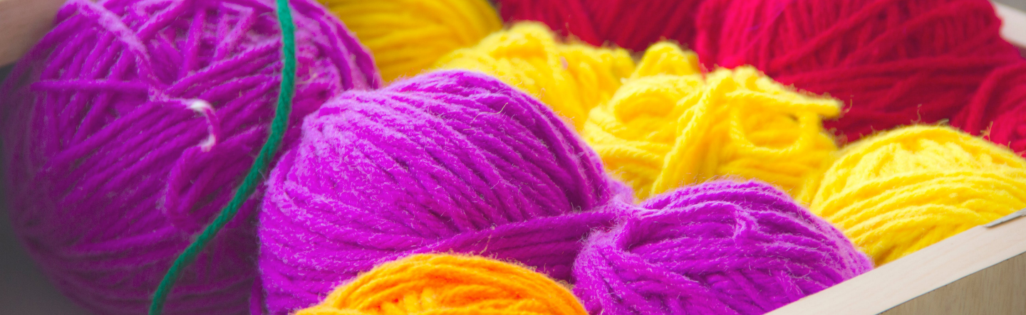 Product Costing in the Material Master in SAP S/4HANA