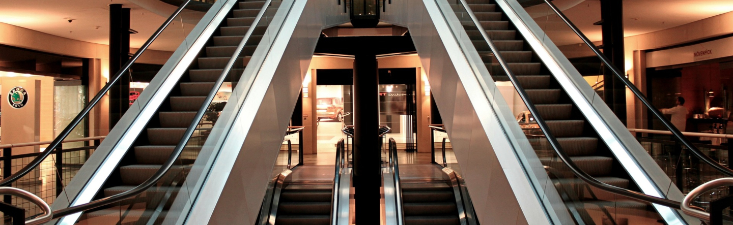 Product Segmentation with aATP: A Smart Strategy for Navigating Tariff Implications During Order Commitment