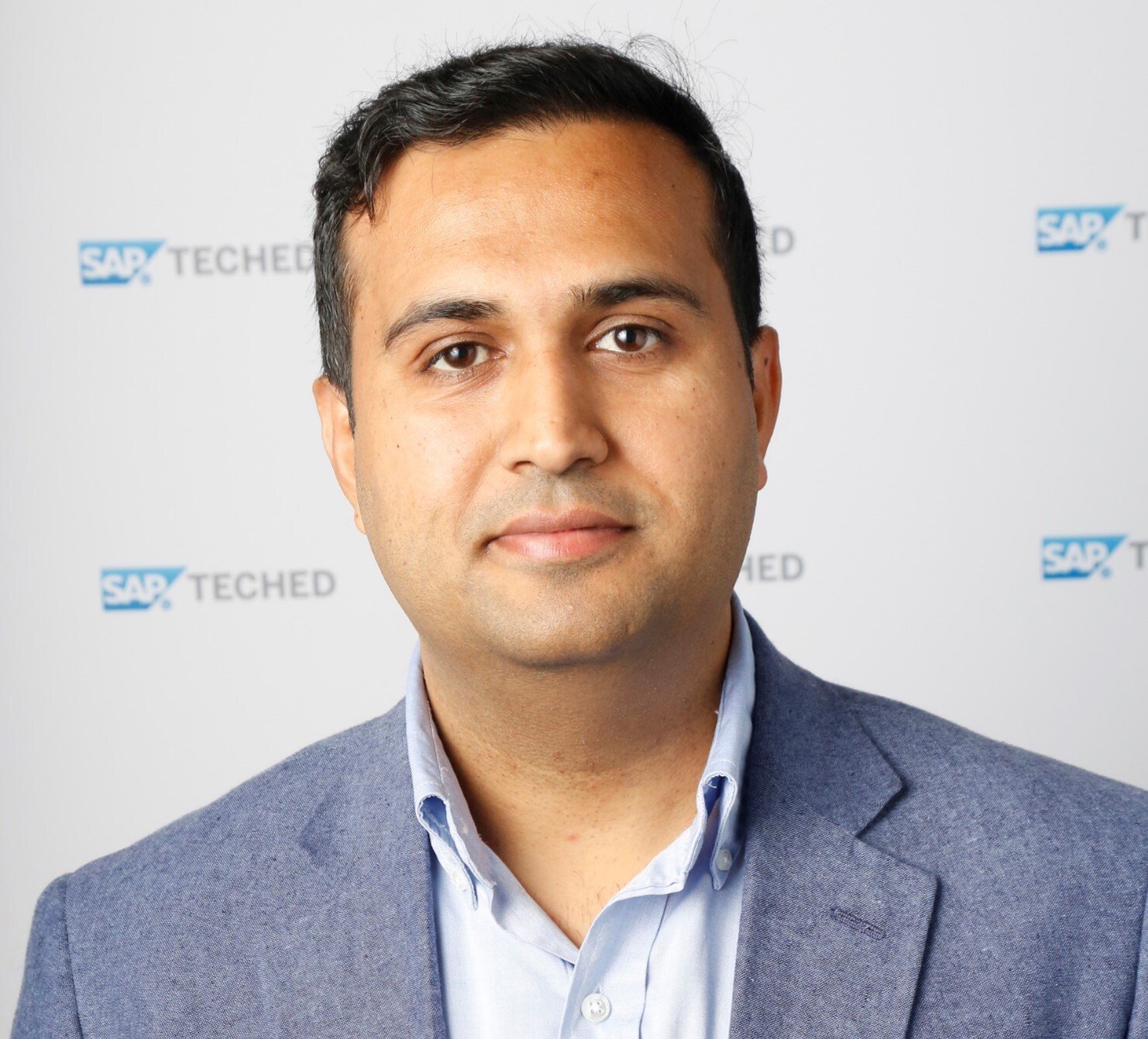Puneet Khatri