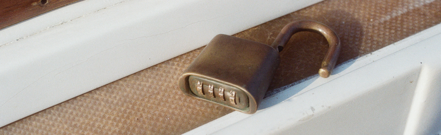 SAP BTP Security: Identity Providers Overview