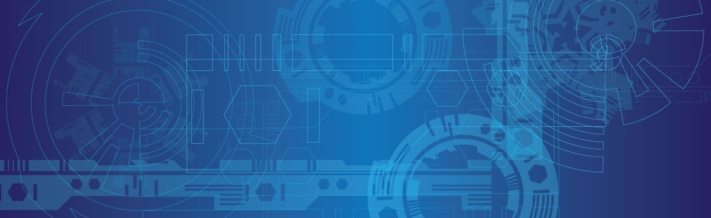 SAP Career Paths Explained: Developer vs. Consultant vs. Architect vs. Analyst vs. Administrator