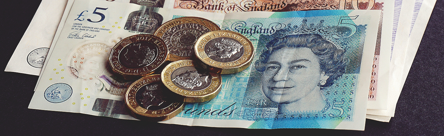 SAP Financials Case Study: The Bank of London