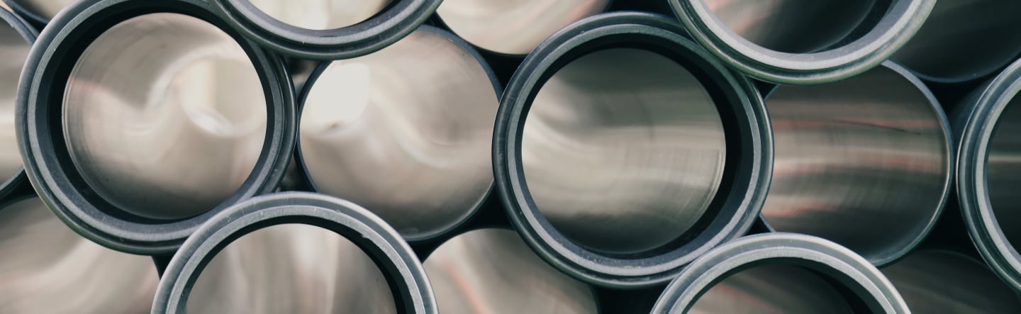 SAP Integration Patterns: What They Are and Why They Matter