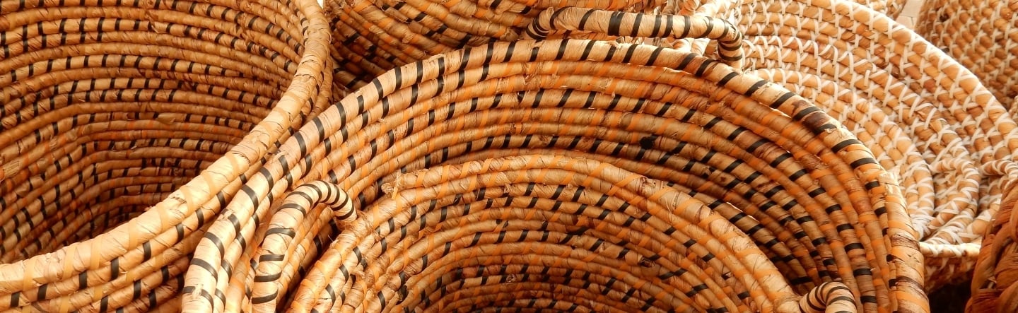 SAP Retail Unified Pricing Framework (Part 2): Change Pointer Integration and POS Automation